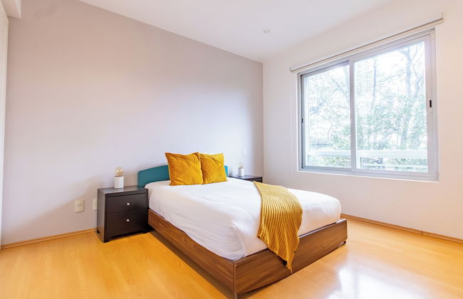 Capitalia Santa Fe - Foto 33