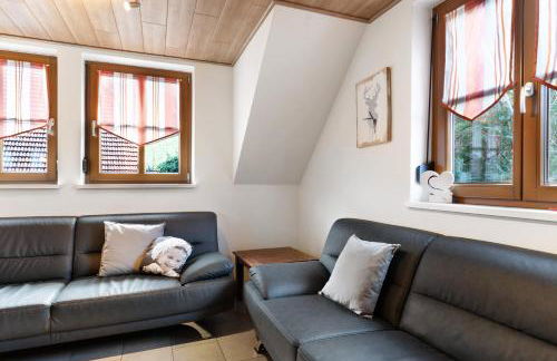 Prinzbachhof - Foto 13