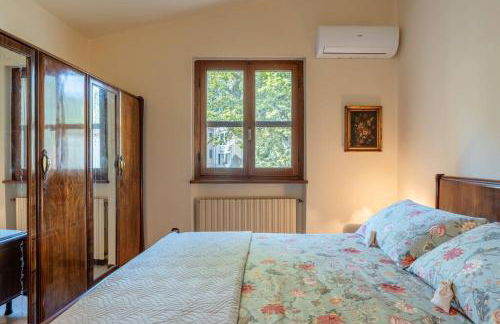 Casa di Martini - Foto 20