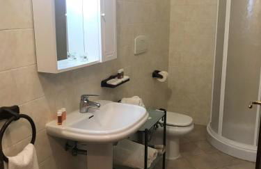 Villa Sara - Foto 19