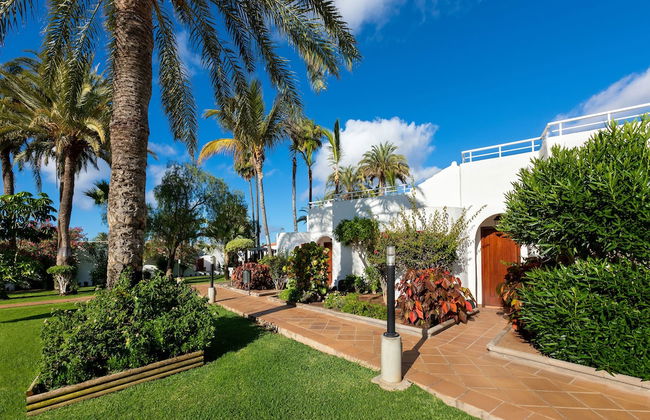 Sol Barbacan - Foto 75