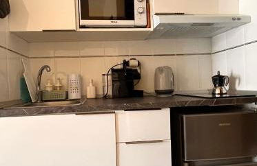 Cap Salou Sea View - Foto 10