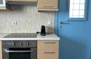 Villa Aphrodite - Foto 22