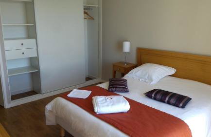 Domitys Les Gréements d'Or - résidence séniors - Photo 18