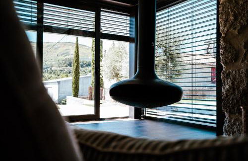 Refugio das Poldras-Villa 63 - Foto 8