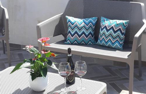 La Lobra Dépendance - Foto 10