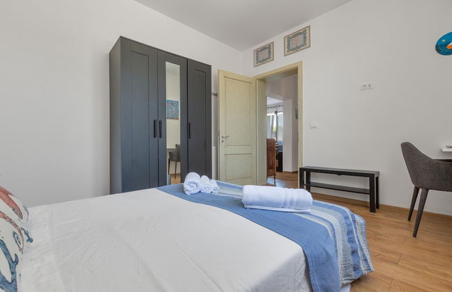 3879 Villetta Calachianca by Barbarhouse - Photo 4