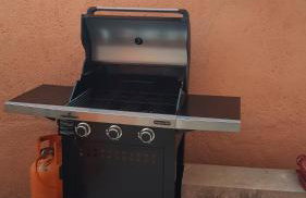 Villa Mila Biograd na Moru-Polača - Foto 29