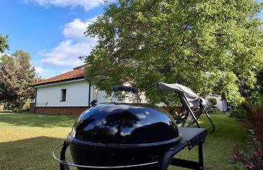 Apart Rooms & Apart Hostel S8 - Foto 15