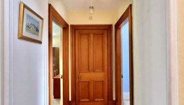 Victorian Chapel House - Foto 5