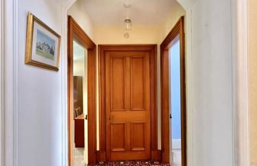 Victorian Chapel House - Foto 5