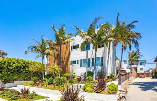 Redondo Beach 2br walk to shops restaurants LAX-1166 - Foto 17