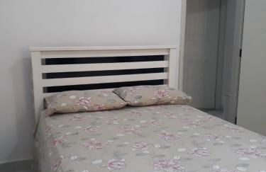 Casa Aconchego Guarujá - Foto 8