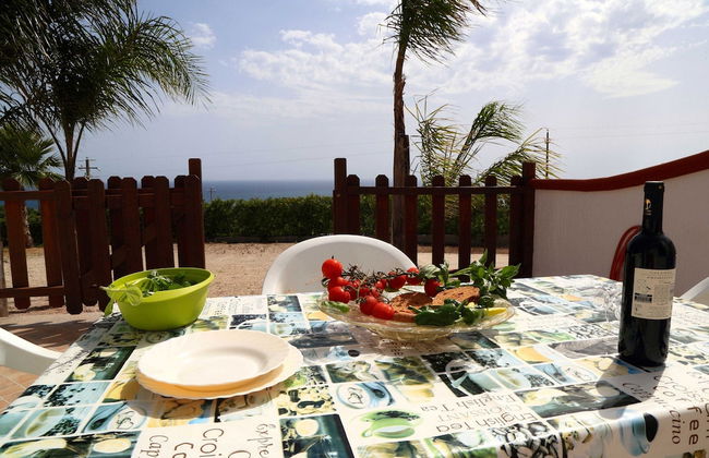 A casa di Cosimo - Foto 20