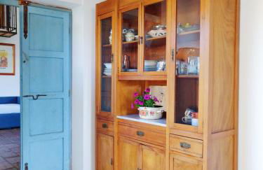 overlookingsea - Foto 33