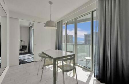 WVR Vacation Residences 709 - Foto 19