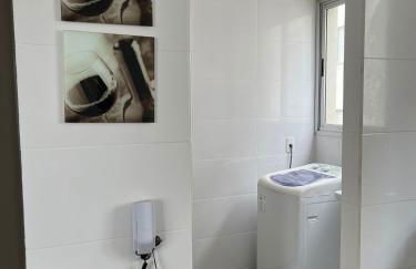 LK Grajaú 7 - Photo 14