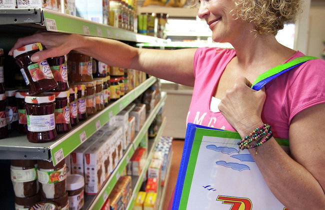 Cozy Chalet in the Dune Region - Foto 14