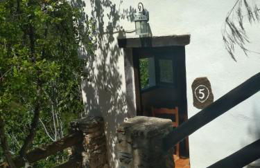 Cortijo La Solana - Foto 39