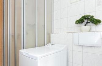 Ferienwohnung Auszeit - Foto 21