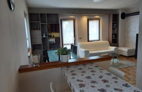 Casa vacanze Emidia - Foto 7