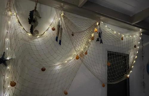 Niky House Drage - Foto 7