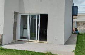 Casa completa em Sinop - Foto 9