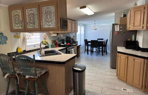 Holden Moore Beach House - Foto 10