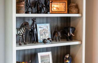 Luxury Downtown Loft - Balcony and Rooftop Bar! - Foto 32