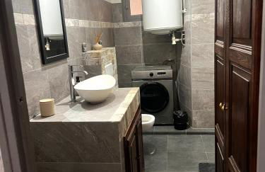 Joli T3 dans le centre de Bastia - Photo 10