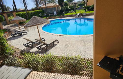 Citadela I, Golfe, Pool and Falesia Beach - Foto 35