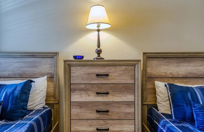 Marketing in Reno With 2 Bedrooms and 2 Bathrooms - Photo 29