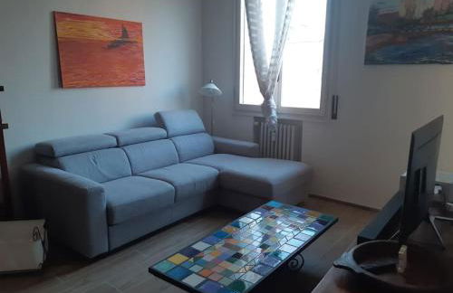 Casa Caravaggio - Foto 7