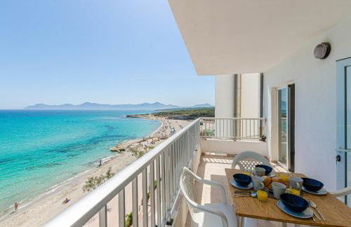 YourHouse Ocean - Foto 33