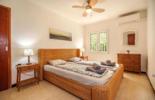 Villa Pinomar by Interhome - Foto 15