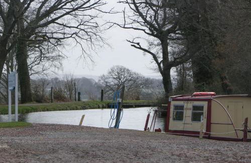 Heron's Lodge - Photo 37