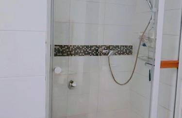 Charmant appartement de 68 m2 à 2 min à pied de la gare, Paris et Orly à 15 min - Foto 22