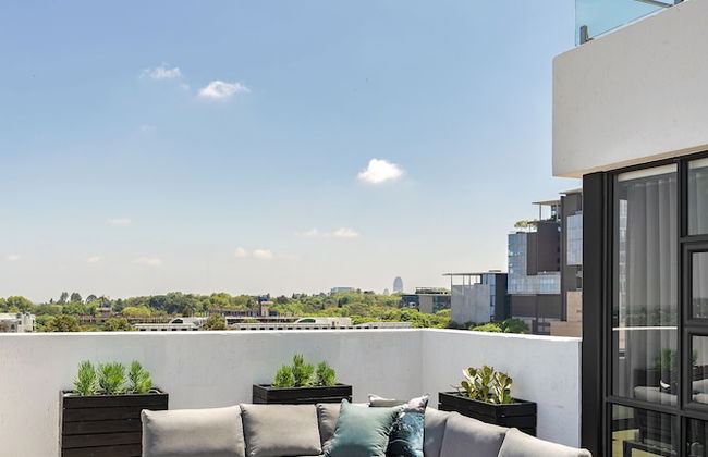 CAG The Vantage - Photo 53