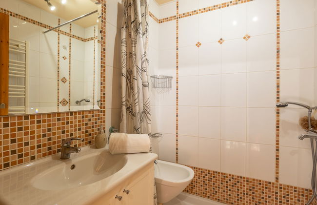 Chantauvent - Foto 12