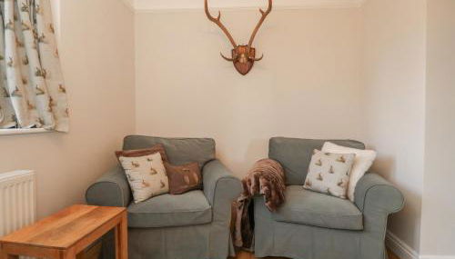 Maud Heath's Snug - Foto 5