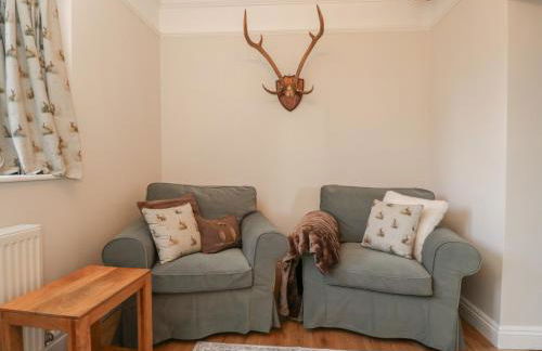 Maud Heath's Snug - Foto 5