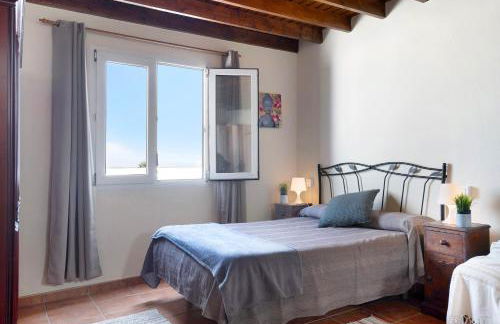 Viviendas El Pescador - Remo - Photo 10