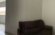 Confort Flats - Foto 20