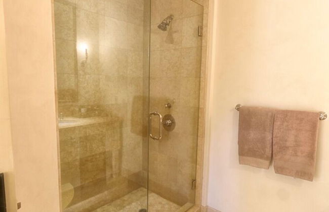 LX1 Chateau D' Renaitre Estate - Carmel-by-the-sea - Foto 33