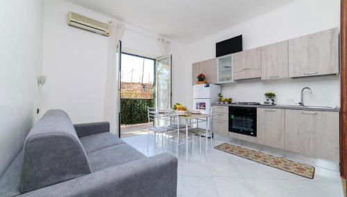 Sottovoce in Piano di Sorrento - Foto 2