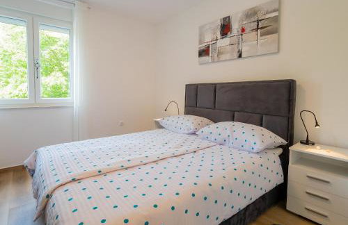 Birdsong Getaway a peaceful, pet-friendly base for exploring - Foto 7