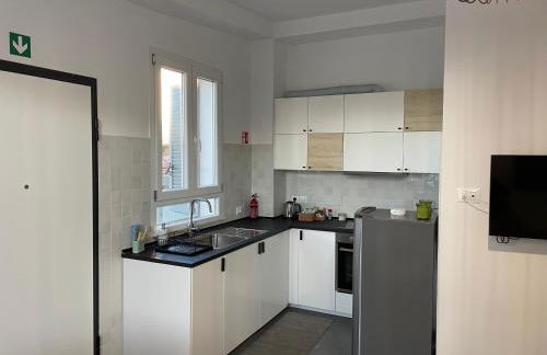 Casa sul mare con accesso diretto in spiaggia I - Foto 24