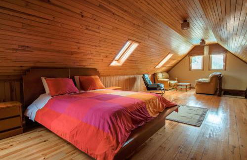 Villa in Esposende - Foto 18