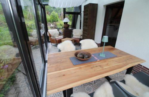 Flügels ReBi-Baude - Foto 56