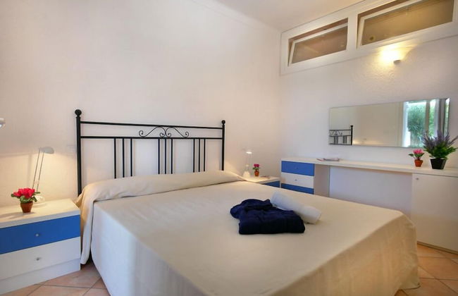 La Perla del Porto - Foto 15